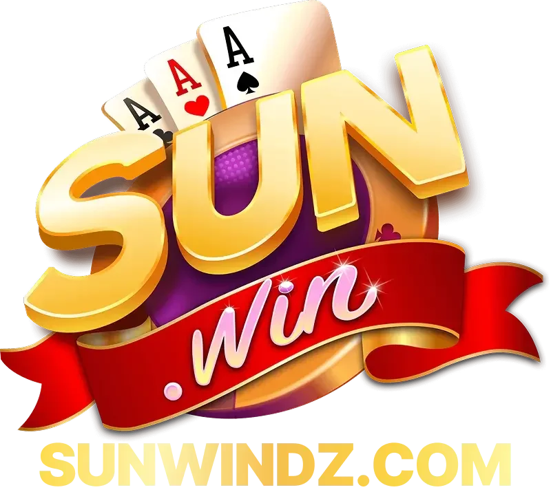 Sunwin